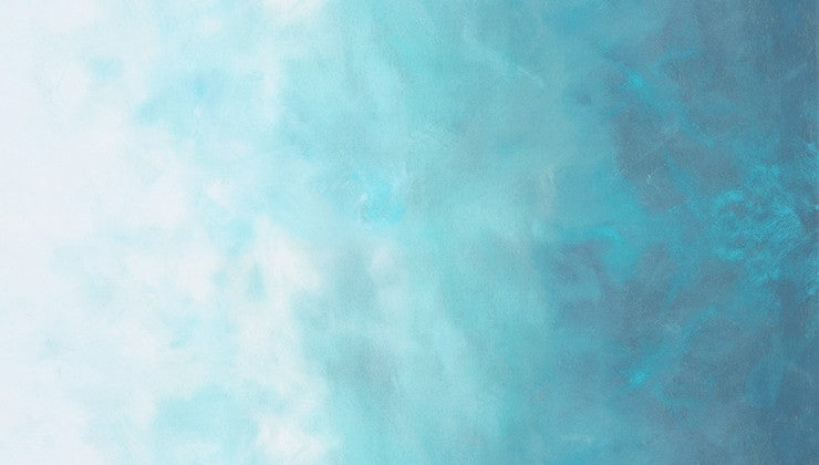 Robert Kaufman Fabrics Sky AJSD 18709 264 Spa