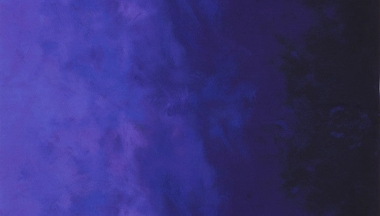 Robert Kaufman Fabrics Sky AJSD 18709 413 Noble Purple