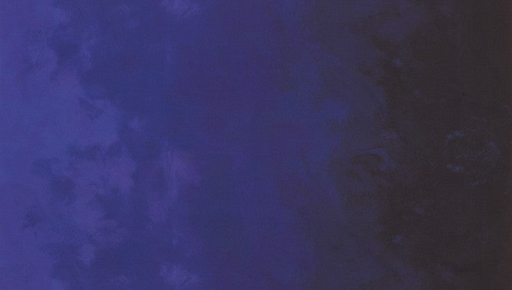 Robert Kaufman Fabrics Sky AJSD 18709 69 Midnight