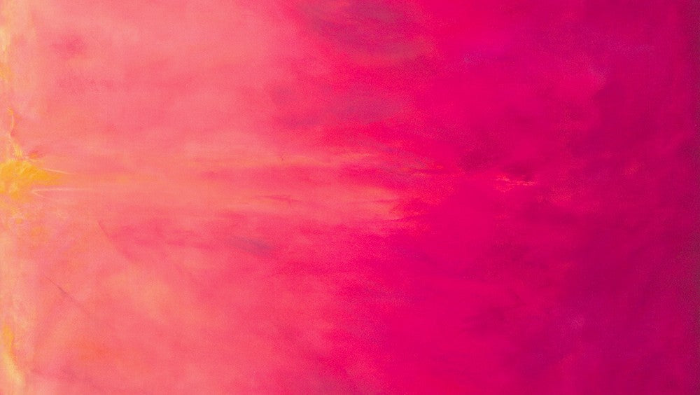 Robert Kaufman Fabrics Sky AJSD 21047 226 Peony