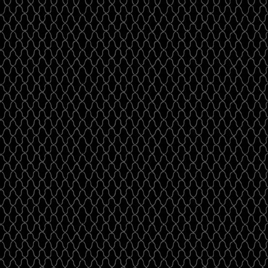 Andover Fabrics Bumble Bee Basics A-9292-K