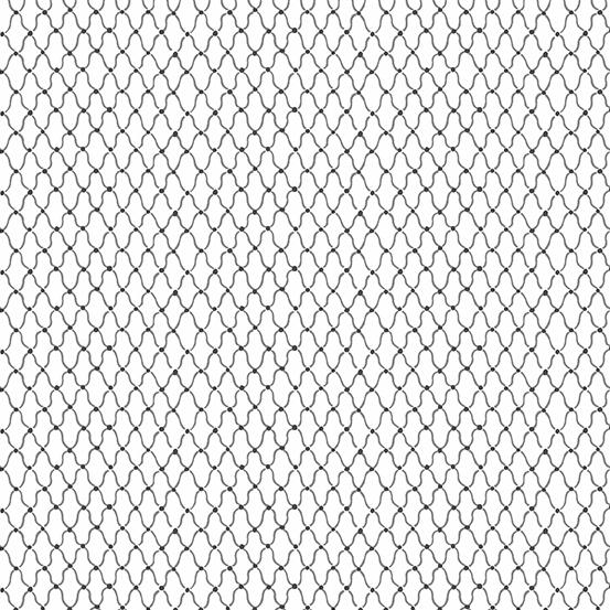 Andover Fabrics Bumble Bee Basics A-9292-L