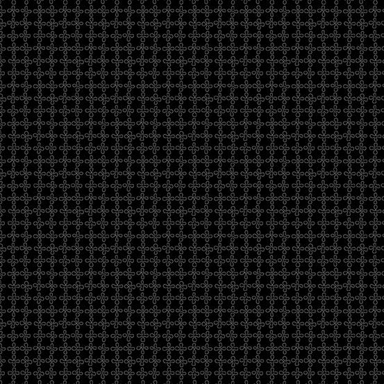 Andover Fabrics Bumble Bee Basics A-9293-K