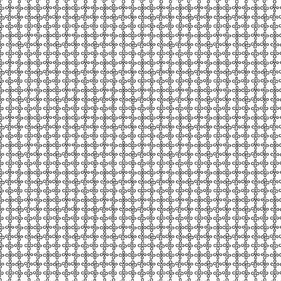 Andover Fabrics Bumble Bee Basics A-9293-L1
