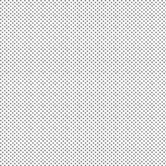 Andover Fabrics Bumble Bee Basics A-9297-L1