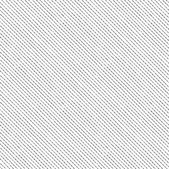 Andover Fabrics Bumble Bee Basics A-9298-L