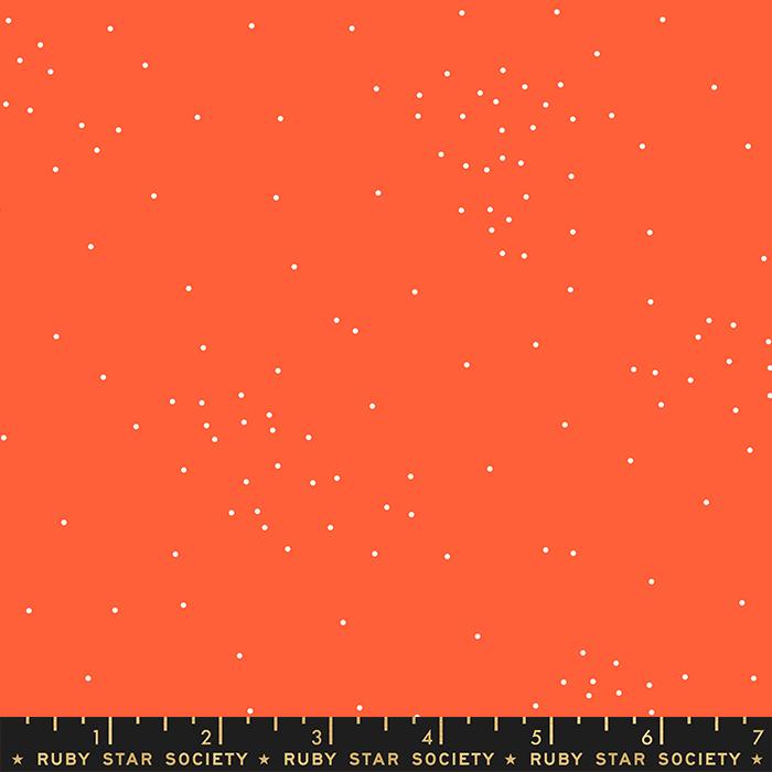 Ruby Star Society Sugar by Sarah Watts Dots RS5069 20 Florida