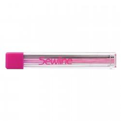 Sewline Ceramic Leads 3 Color Variety Pack .9mm Variety FAB50033