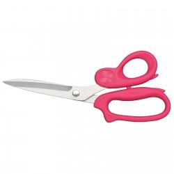 Sewline Fabric Scissors 8" UNNFAB50053