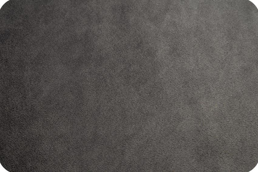 Cuddle 3 Extra Wide C390 Ash