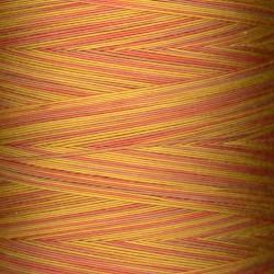 Superior Threads King Tut 40 wt Cotton Thread 500 yds 121-01-912 St George