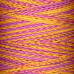 Superior Threads King Tut 40 wt Cotton Thread 500 yds 121-01-922 Harem