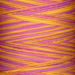 Superior Threads King Tut 40 wt Cotton Thread 500 yds 121-01-922 Harem