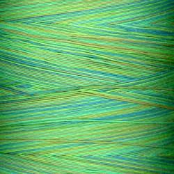 Superior Threads King Tut 40 wt Cotton Thread 500 yds 121-01-923 Fahl Green