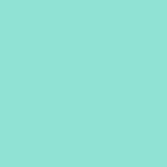 Andover Fabrics Century Solids CS-10-Aqua