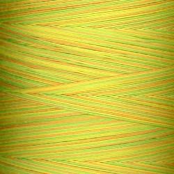 Superior Threads King Tut 40 wt Cotton Thread 500 yds 121-01-934 Nile Delta