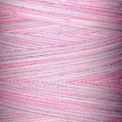 Superior Threads King Tut 40 wt Cotton Thread 500 yds 121-01-940 ELS Cotton Candy