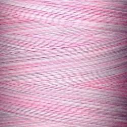 Superior Threads King Tut 40 wt Cotton Thread 500 yds 121-01-940 ELS Cotton Candy