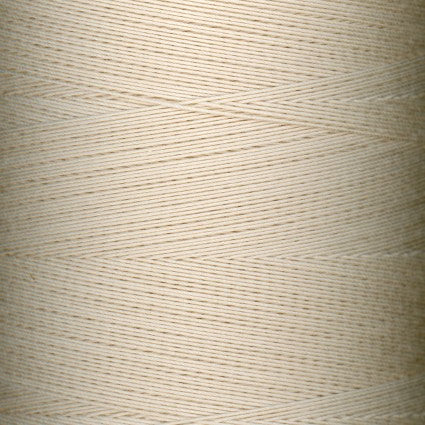 Superior Threads King Tut 40 wt Cotton Thread 500 yds 121-01-972 Papyrus