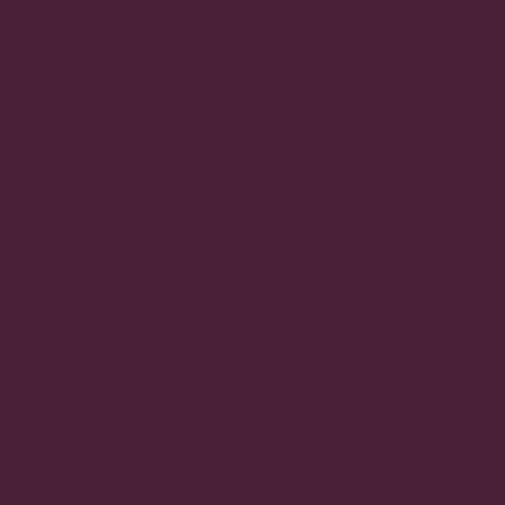 Andover Fabrics Century Solids CS-10-Aubergine