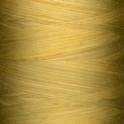 Superior Threads King Tut 40 wt Cotton Thread 500 yds 121-01-984 Pyramids