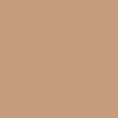 Tilda Fabric Doll Fabric TIL140002 Caramel