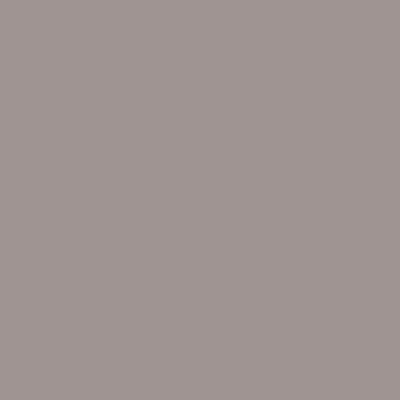 Tilda Fabric Doll Fabric TIL140004 Stone