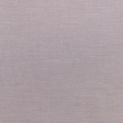 Tilda Fabrics Chambray Woven TIL160003 Sand