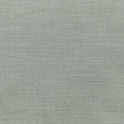 Tilda Fabrics Chambray Woven TIL160011 Sage