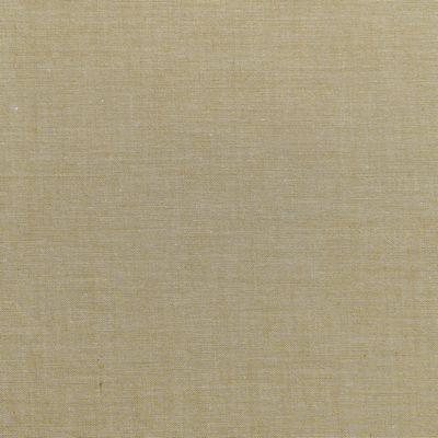 Tilda Fabrics Chambray Woven TIL160012 Olive