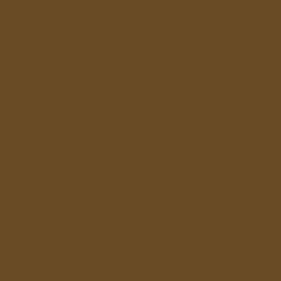 Andover Fabrics Century Solids CS-10-Cocoa