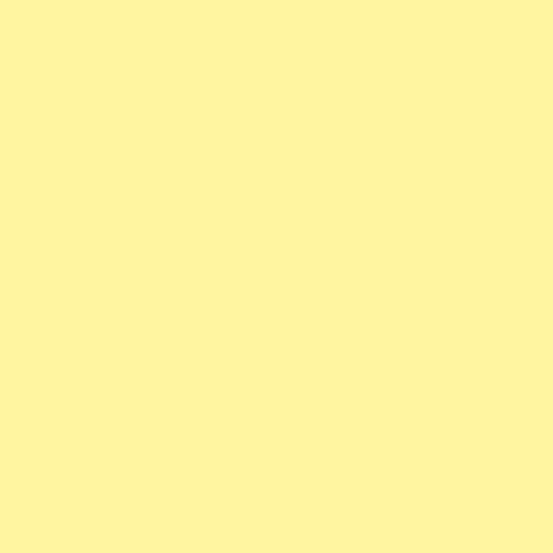 Century Solids CS-10-Cornsilk