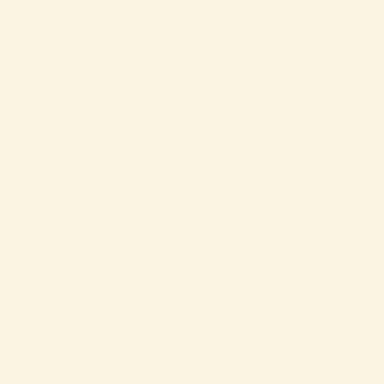 Andover Fabrics Century Solids CS-10-Cream