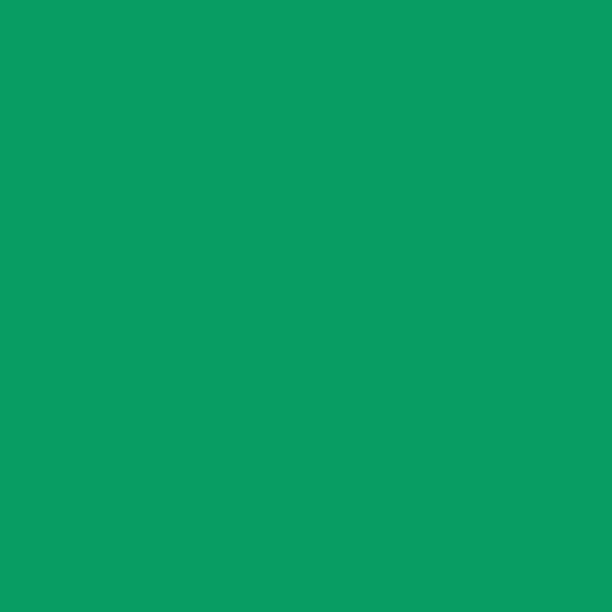 Andover Fabrics Century Solids CS-10-Emerald