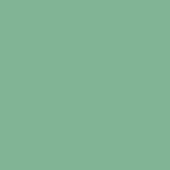 Andover Fabrics Century Solids CS-10-Jade