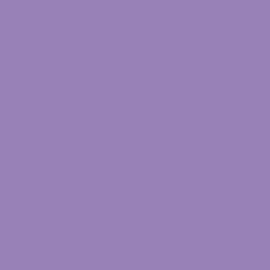 Andover Fabrics Century Solids CS-10-Lilac