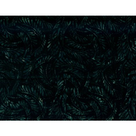 Wilmington Batiks Mystic Vineyard 1400 22277 990