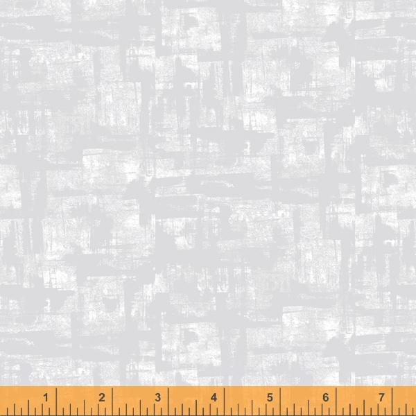 Windham Fabrics Spectrum by Whistler Studios 52782 47 Quartz