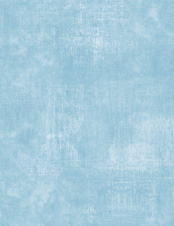 Dry Brush 1077-89205-441 Sky Blue