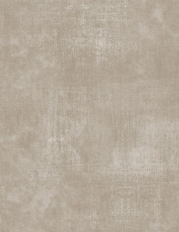 Wilmington Fabrics Essentials Dry Brush 1077-89205-929 Suede