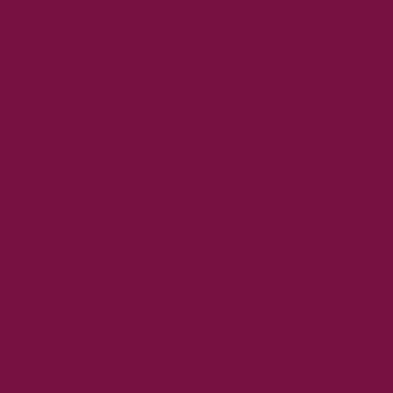 Andover Fabrics Century Solids CS-10-Mulberry