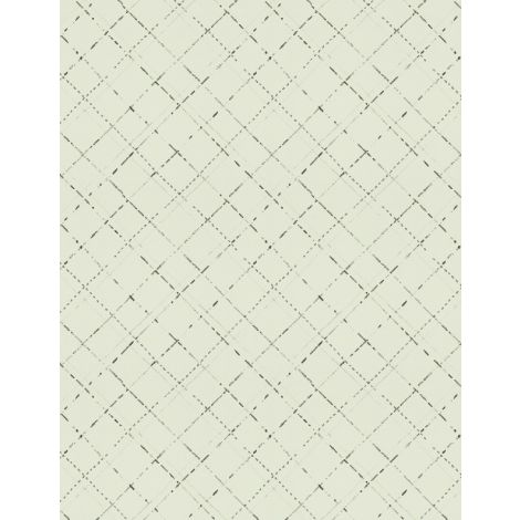 Wilmington Prints Au Naturel 3041 17822 777