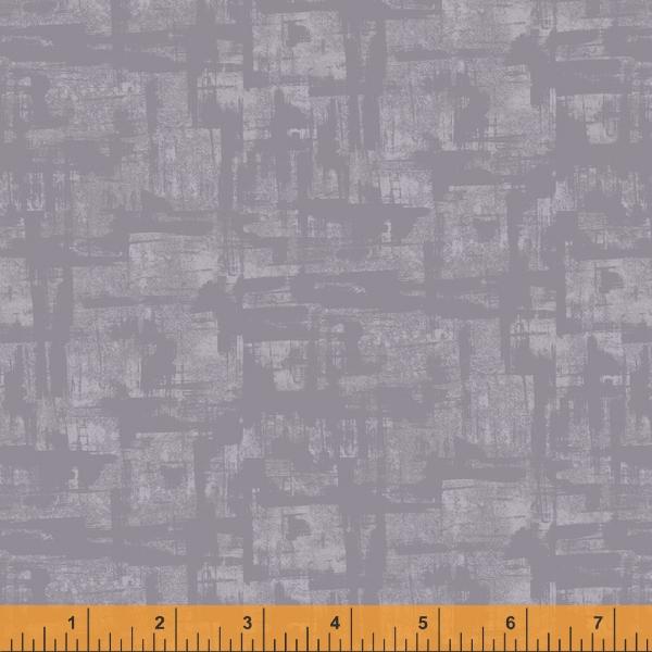 Windham Fabrics Spectrum by Whistler Studios 52782 48 Concrete