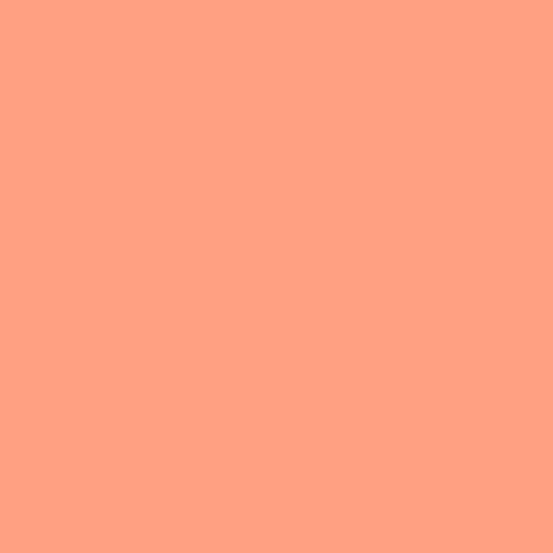 Andover Fabrics Century Solids CS-10-Peach