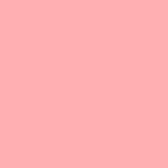 Andover Fabrics Century Solids CS-10-Pink Lemonade