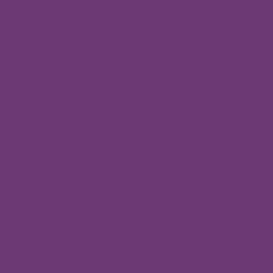 Andover Fabrics Century Solids CS-10-Plum