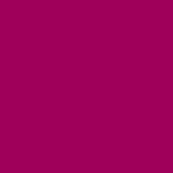 Andover Fabrics Century Solids CS-10-Raspberry