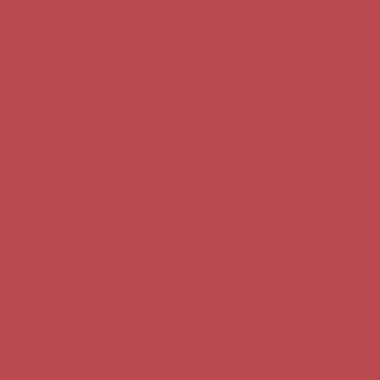 Andover Fabrics Century Solids CS-10-Red