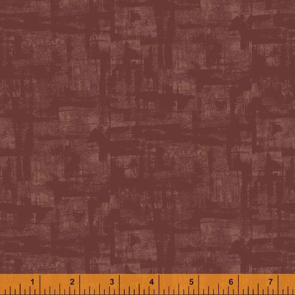 Windham Fabrics Spectrum by Whistler Studios 52782 5 Branch