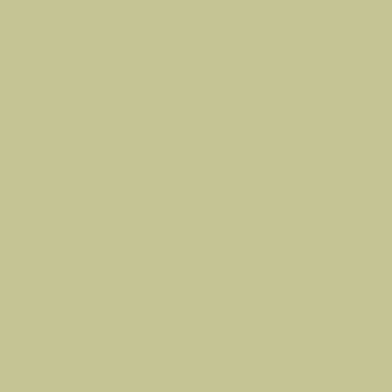 Andover Fabrics Century Solids CS-10-Sand Dollar